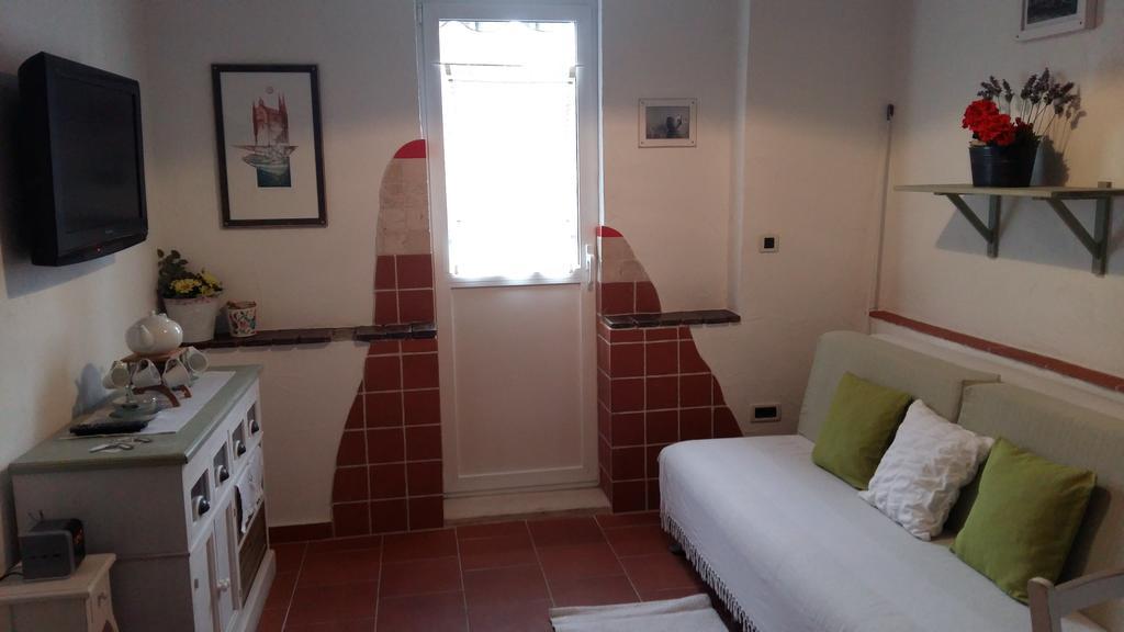 Villa Split Art Quarto foto