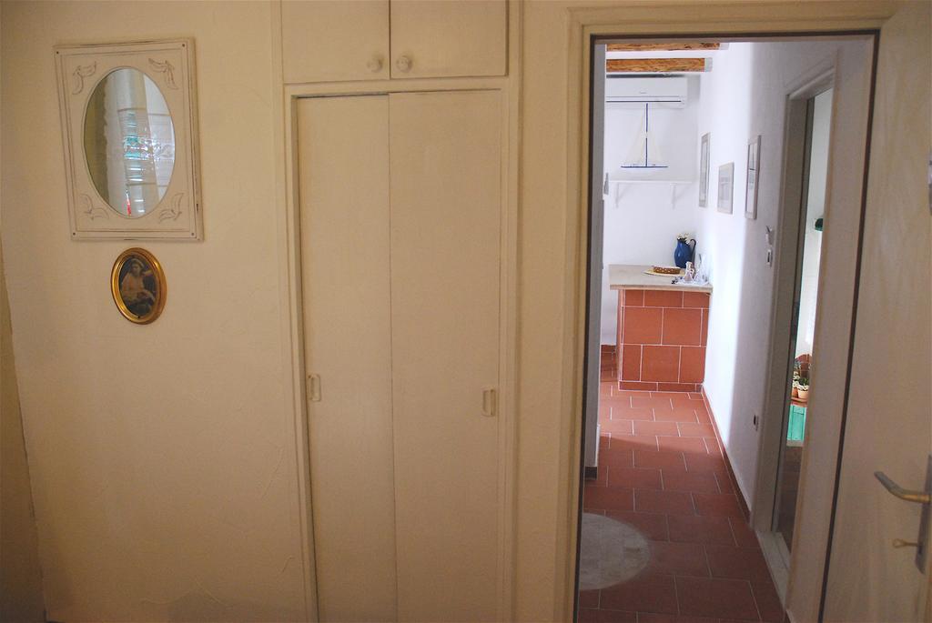 Villa Split Art Quarto foto