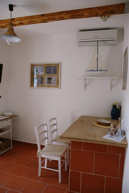 Villa Split Art Quarto foto