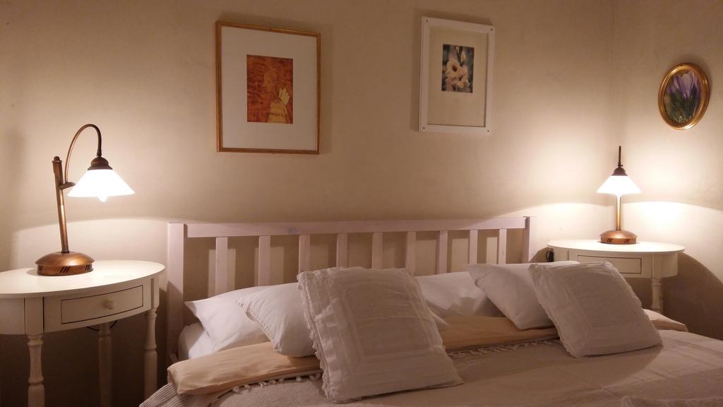 Villa Split Art Quarto foto