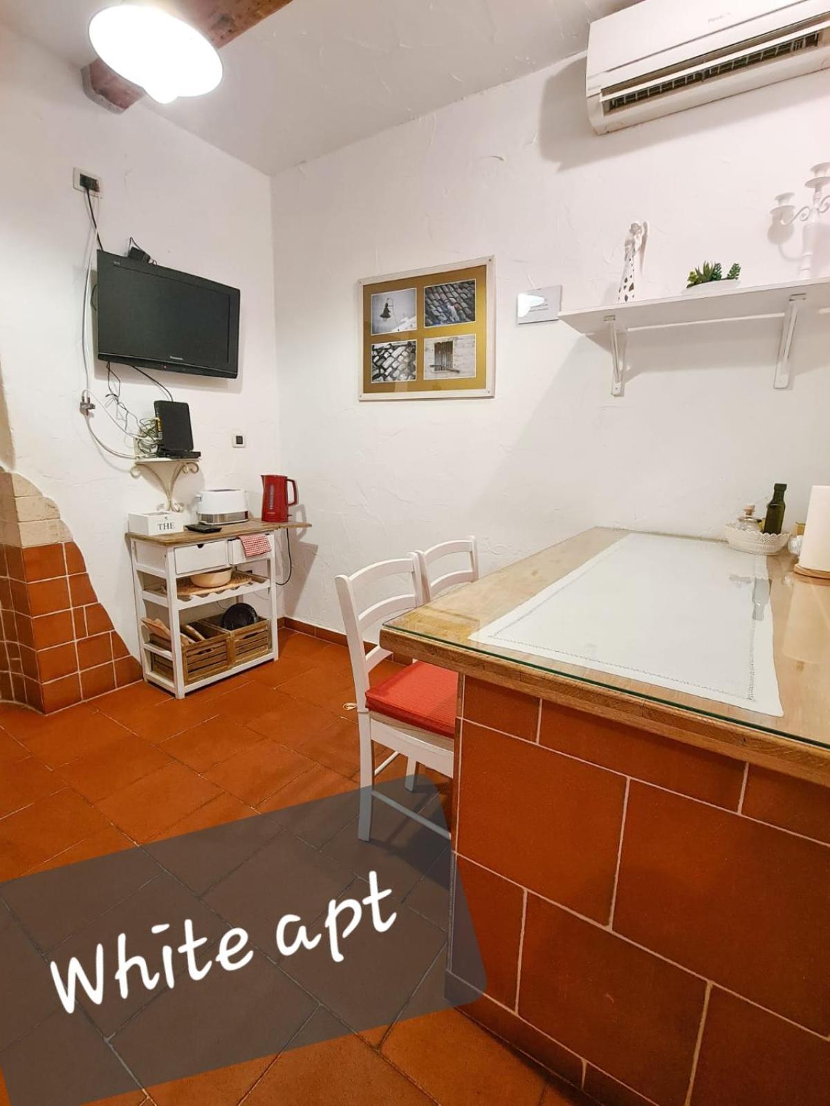 Villa Split Art Quarto foto
